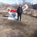 Знакомства: Иван, 39 лет, Тайшет