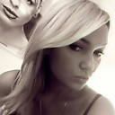 Знакомства: Алекса, 43 года, Гомель