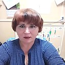 Знакомства: Alena, 50 лет, Тулун