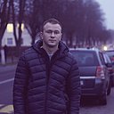 Знакомства: Роман, 28 лет, Скидель