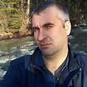 Знакомства: Николай, 40 лет, Томск