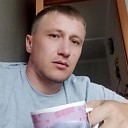 Знакомства: Юнир, 35 лет, Салават