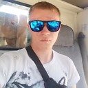 Знакомства: Николай, 24 года, Улан-Удэ