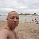 Знакомства: Александр, 36 лет, Павлодар