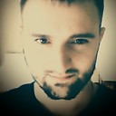 Знакомства: Иван, 27 лет, Полоцк