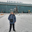 Знакомства: Михаил, 49 лет, Тайшет