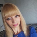 Знакомства: Светлана, 40 лет, Харьков