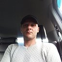 Знакомства: Антон, 36 лет, Бобруйск