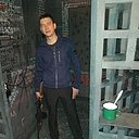 Знакомства: Сергей, 37 лет, Киров