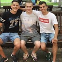 Знакомства: Саша, 28 лет, Запорожье