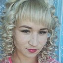 Знакомства: Екатерина, 32 года, Костанай