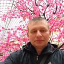 Знакомства: Сергей, 42 года, Орск