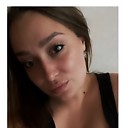 Знакомства: Анастасия, 33 года, Бобруйск