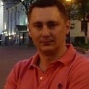 Знакомства: Андрей, 40 лет, Кременчуг