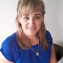 Знакомства: Ольга, 52 года, Иркутск