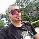 Знакомства: Сергей, 34 года, Белоозерский