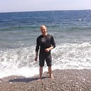 Знакомства: Григорий, 47 лет, Симферополь