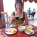 Знакомства: Екатерина, 47 лет, Нижний Новгород