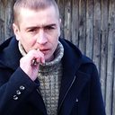 Знакомства: Вася, 42 года, Бобруйск