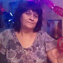 Знакомства: Марина, 57 лет, Новая Усмань