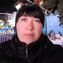 Знакомства: Кристина, 37 лет, Первомайск