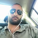Знакомства: Сам, 40 лет, Адлер