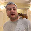 Знакомства: Димитрий, 42 года, Жуковский