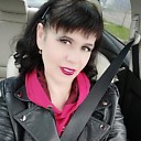 Знакомства: Елена, 49 лет, Орша