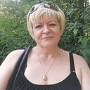 Знакомства: Алла, 57 лет, Минск