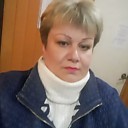 Знакомства: Наталья, 48 лет, Тверь