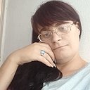Знакомства: Танюша, 30 лет, Таганрог