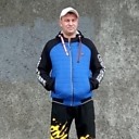 Знакомства: Костя, 43 года, Новокузнецк