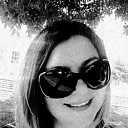 Знакомства: Наталья, 38 лет, Брест