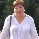 Знакомства: Ирина, 53 года, Саянск