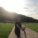 Знакомства: Евгений, 34 года, Харьков