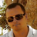 Знакомства: Дмитрий, 51 год, Орша