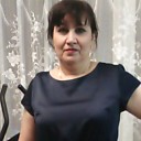 Знакомства: Ксения, 48 лет, Волгодонск