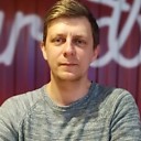 Знакомства: Константин, 40 лет, Солигорск