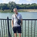 Знакомства: Игорь, 47 лет, Курск