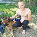 Знакомства: Павло, 31 год, Хмельницкий