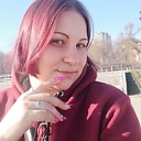 Знакомства: Алена, 33 года, Самара