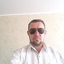 Знакомства: Алексей, 48 лет, Пятигорск