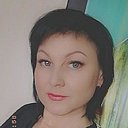 Знакомства: Ирина, 49 лет, Витебск