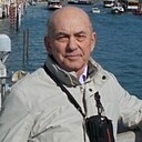 Знакомства: Андрей, 59 лет, Алматы