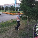 Знакомства: Вера, 61 год, Белово