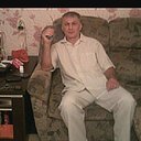 Знакомства: Руслан, 60 лет, Белово