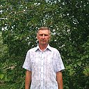 Знакомства: Леонид, 55 лет, Александровка (Донецкая Обл)