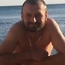 Знакомства: Сергей, 38 лет, Барановичи