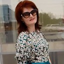 Знакомства: Ладодея, 44 года, Таганрог