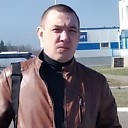 Знакомства: Антон, 39 лет, Остров